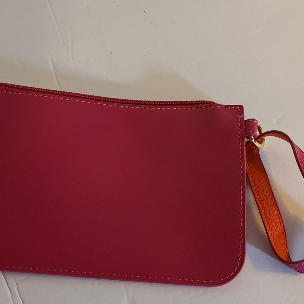 Purse - Picture 9 of 10